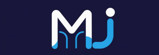 cropped-cropped-mj-logo.png