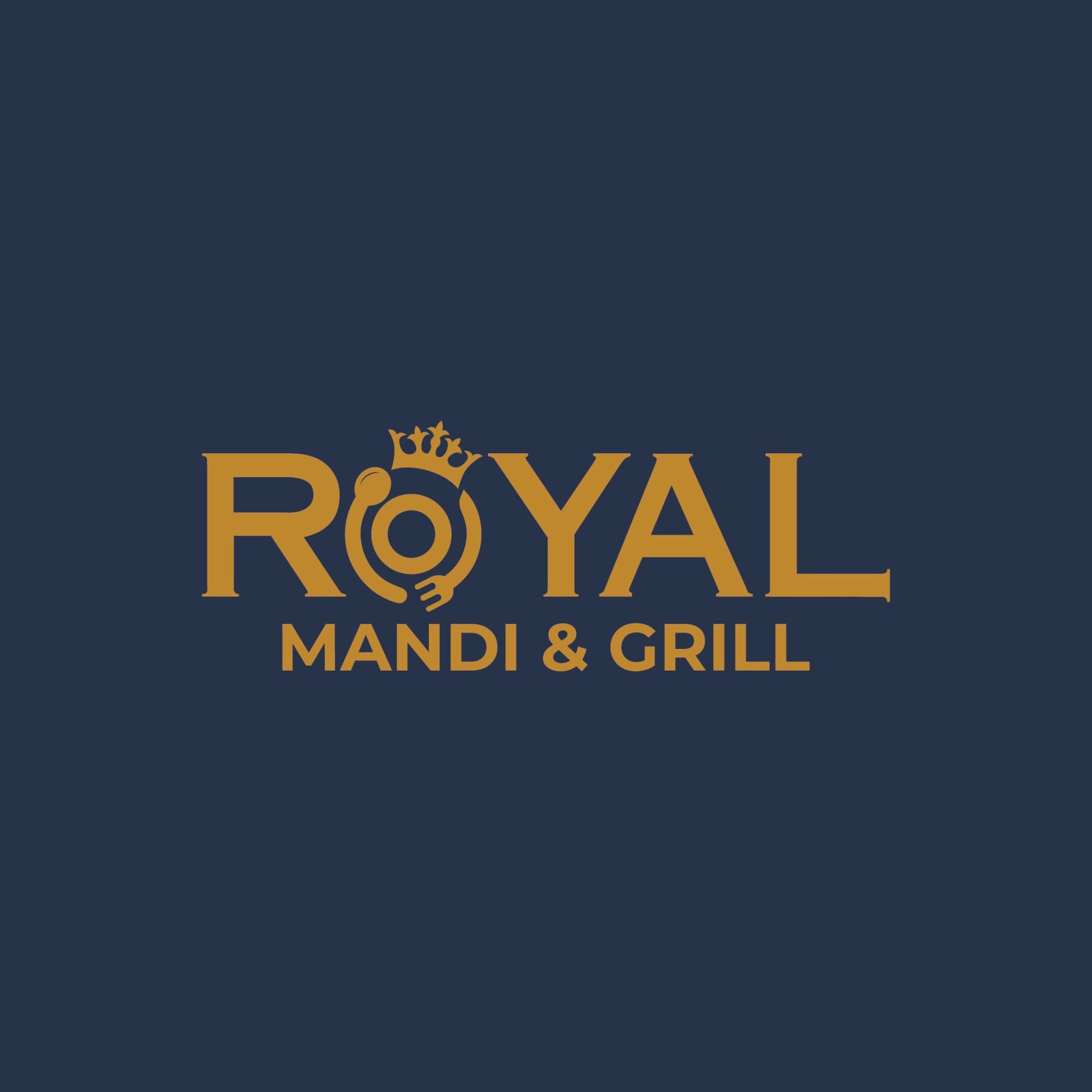 royalmandi&grill