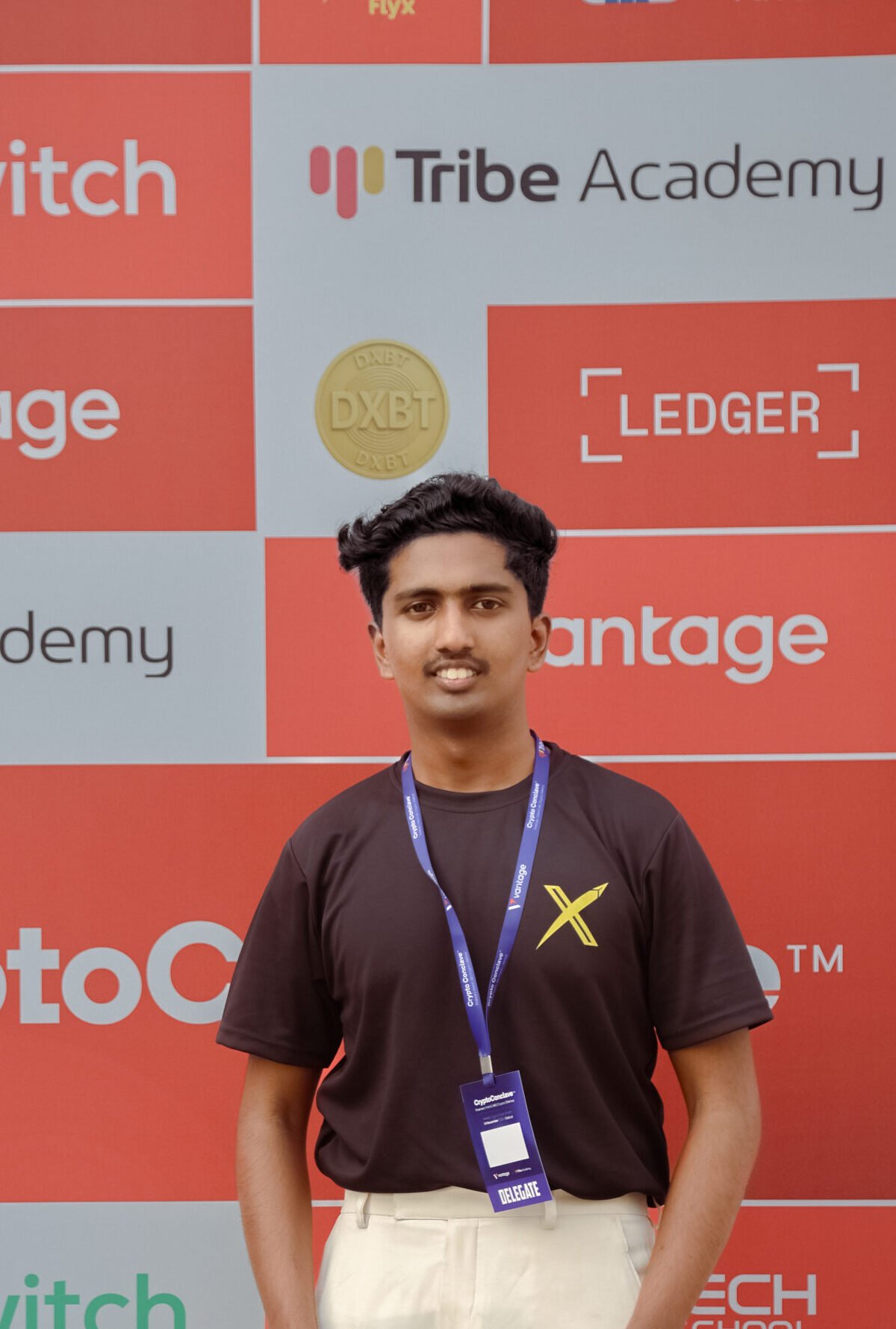 freelance digital marketing